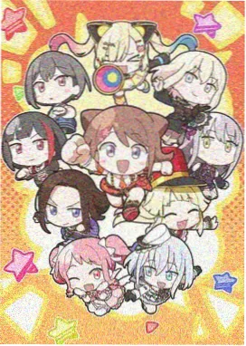认版本教程条目封面示意图